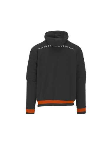 YATO BLUZA Z KAPTUREM ROTTWEILER ROZMIAR  S