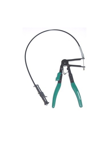 JONNESWAY SZCZYPCE Z LINKĄ DO OPASEK   AR060021