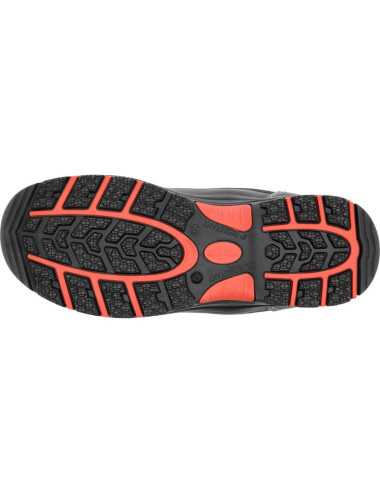 YATO BUTY ROBOCZE TARAN S3 ROZM. 41