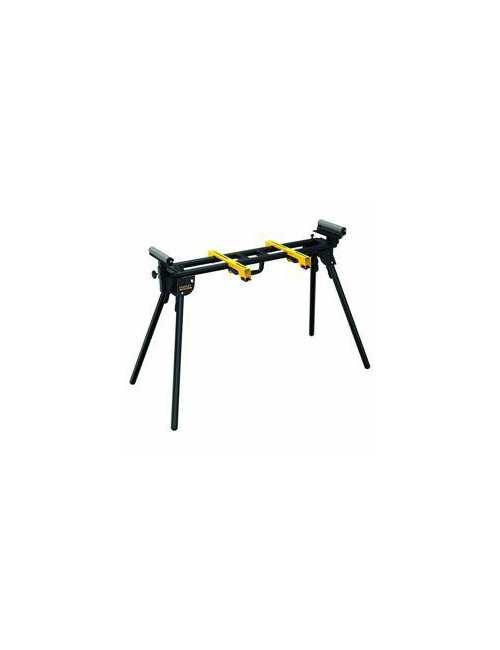 STANLEY STÓŁ DO UKOŚNIC 2060mm FME790