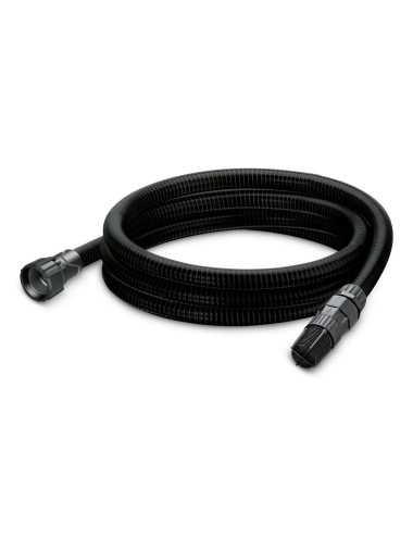 KARCHER WĄŻ SSĄCY W ZESTAWIE 3,5m DO POMP OGRODOWYCH