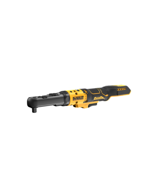 DEWALT GRZECHOTKA 18V 1 2" 3 8" DCF510N