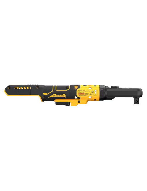 DEWALT GRZECHOTKA 18V 1 2" 3 8" DCF510N