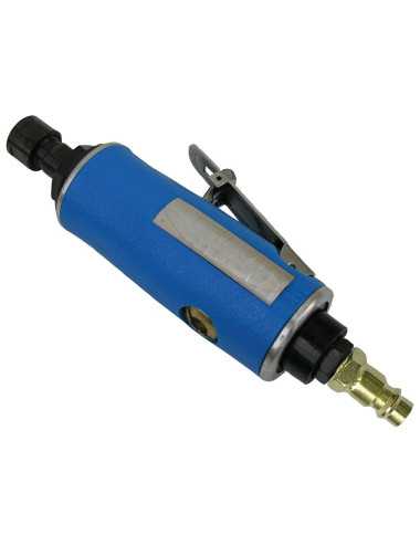 ADLER PNEUMATYCZNA SZLIFIERKA TRZPIENIOWA AD-245