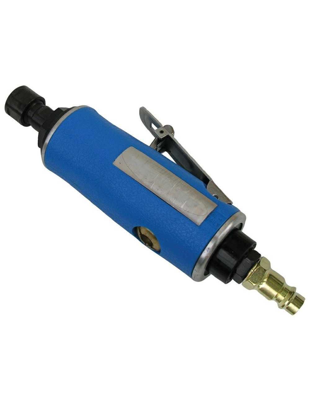 ADLER PNEUMATYCZNA SZLIFIERKA TRZPIENIOWA AD-245