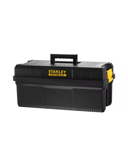 STANLEY FATMAX SKRZYNKA 25" 3w1 STOŁEK SFMST81083-1