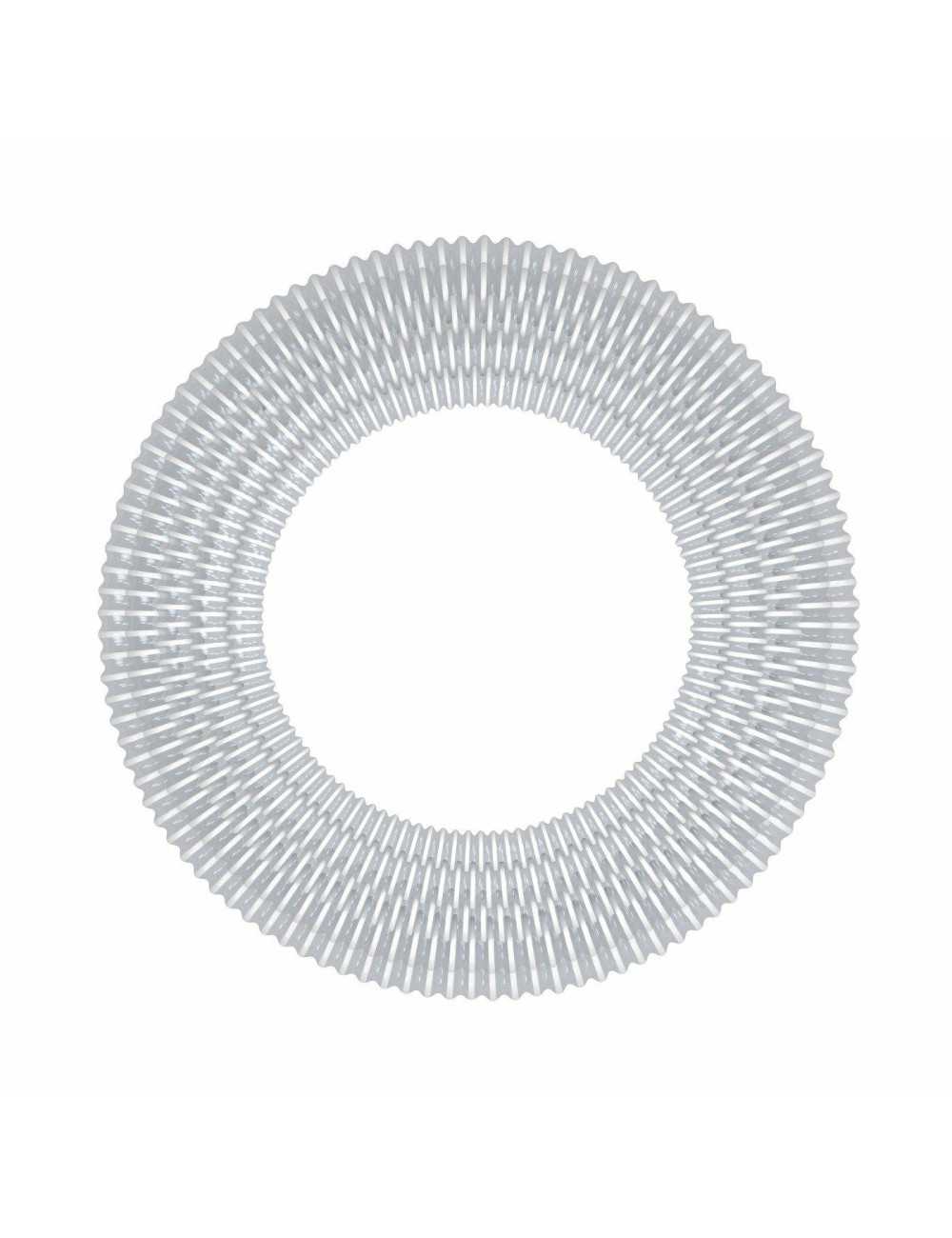 WĄŻ CELLFAST SSAWNO-TŁOCZNY DO POMP 32mm x 25mb ENERGO-FLEX C23-622