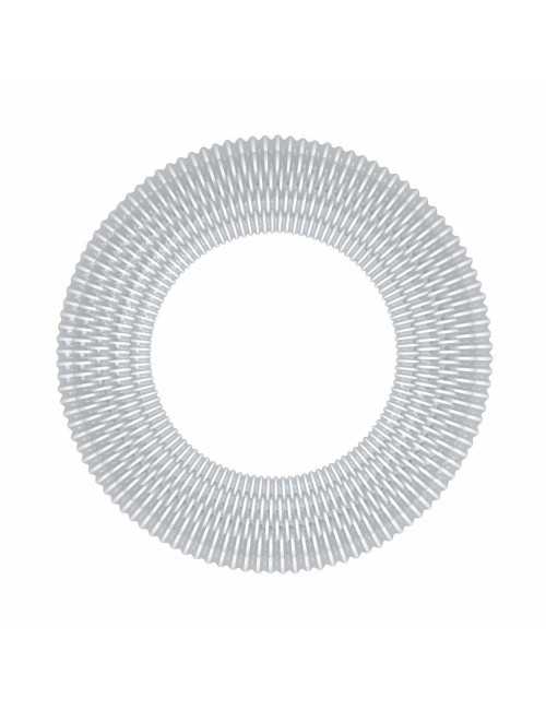 WĄŻ CELLFAST SSAWNO-TŁOCZNY DO POMP 32mm x 25mb ENERGO-FLEX C23-622