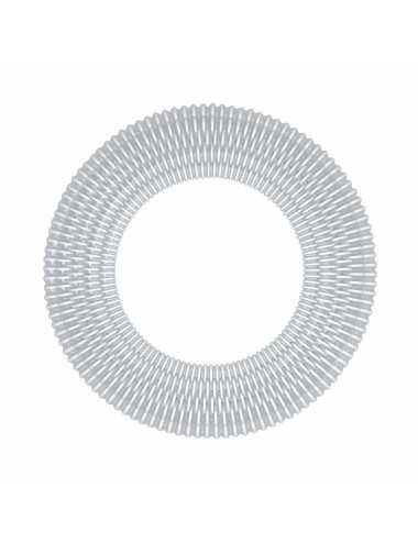 WĄŻ CELLFAST SSAWNO-TŁOCZNY DO POMP 32mm x 16mb ENERGO-FLEX C23-634