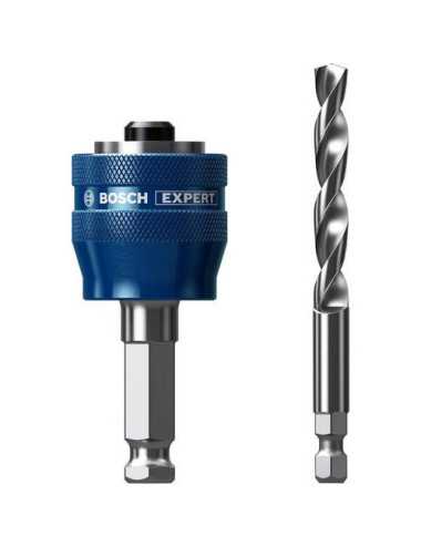 BOSCH ADAPTER PC EXPERT HEX11 HSS-G 7.15x105