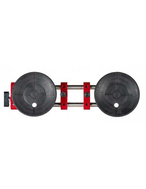 RUBI URZĄDZENIE DO ZBLIŻANIA PŁYTEK