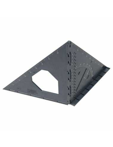 WOLFCRAFT KĄTOWNIK POMIAROWO-TRASERSKI  PRO VARIO