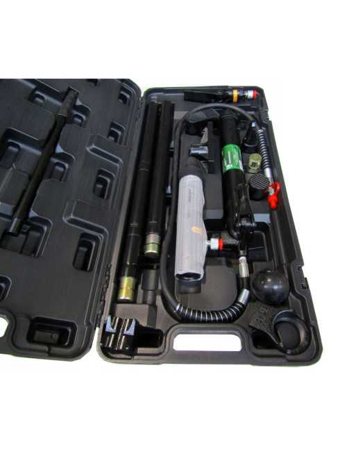 ROCKFORCE ROZPIERAK HYDRAULICZNY 10T