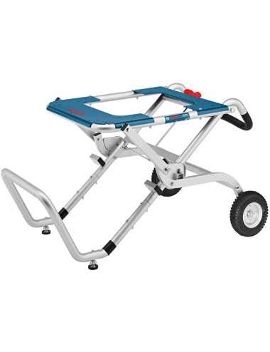 BOSCH STÓŁ DO PIŁ I PILAREK GTS 10 GTA 60 W