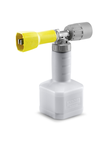 KARCHER LANCA DO PIANY TR ADVANCED 3