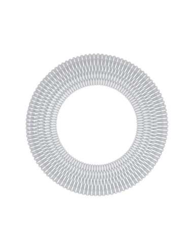 CELLFAST WĄŻ SSAWNO-TŁOCZNY DO POMP 38mm x 25mb BEZBARWNY ENERGO-FLEX