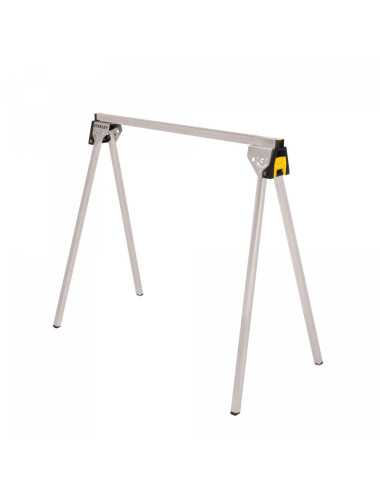 Metalowe kobyłki Stanley 2 szt STST81337-1