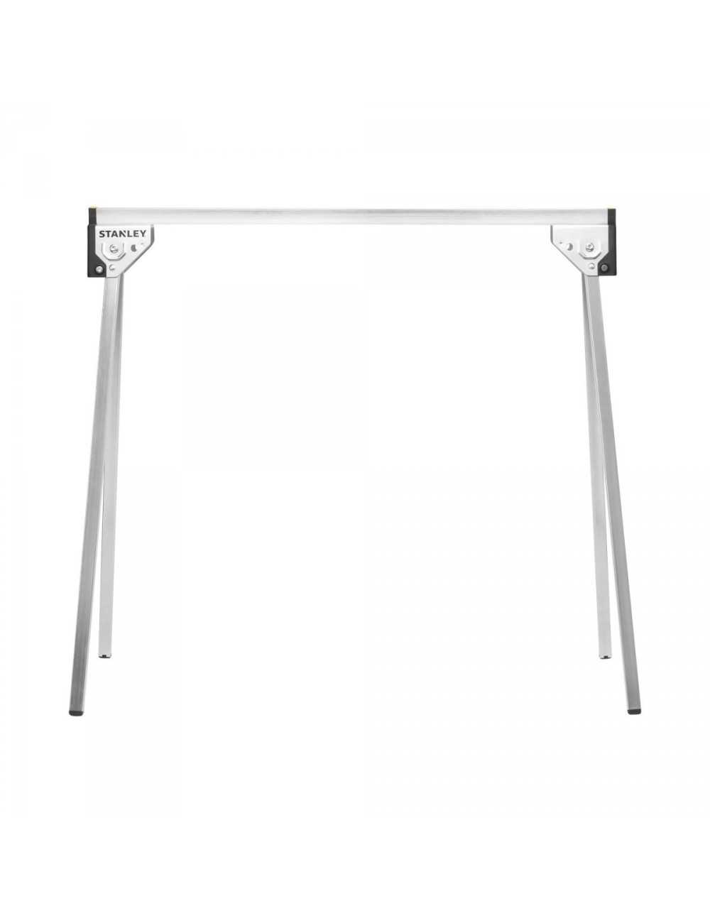 Metalowe kobyłki Stanley 2 szt STST81337-1