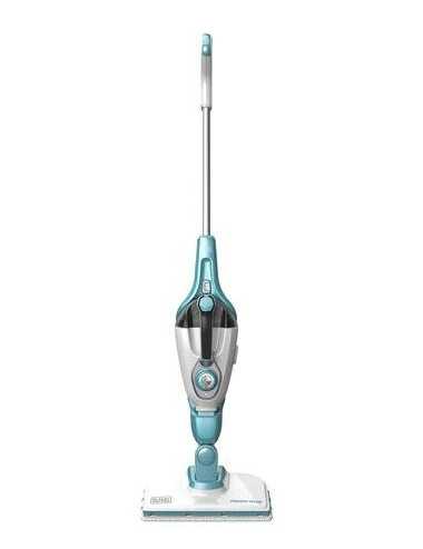 MOP PAROWY BLACK + DECKER 7w1 1300W FSMH1321