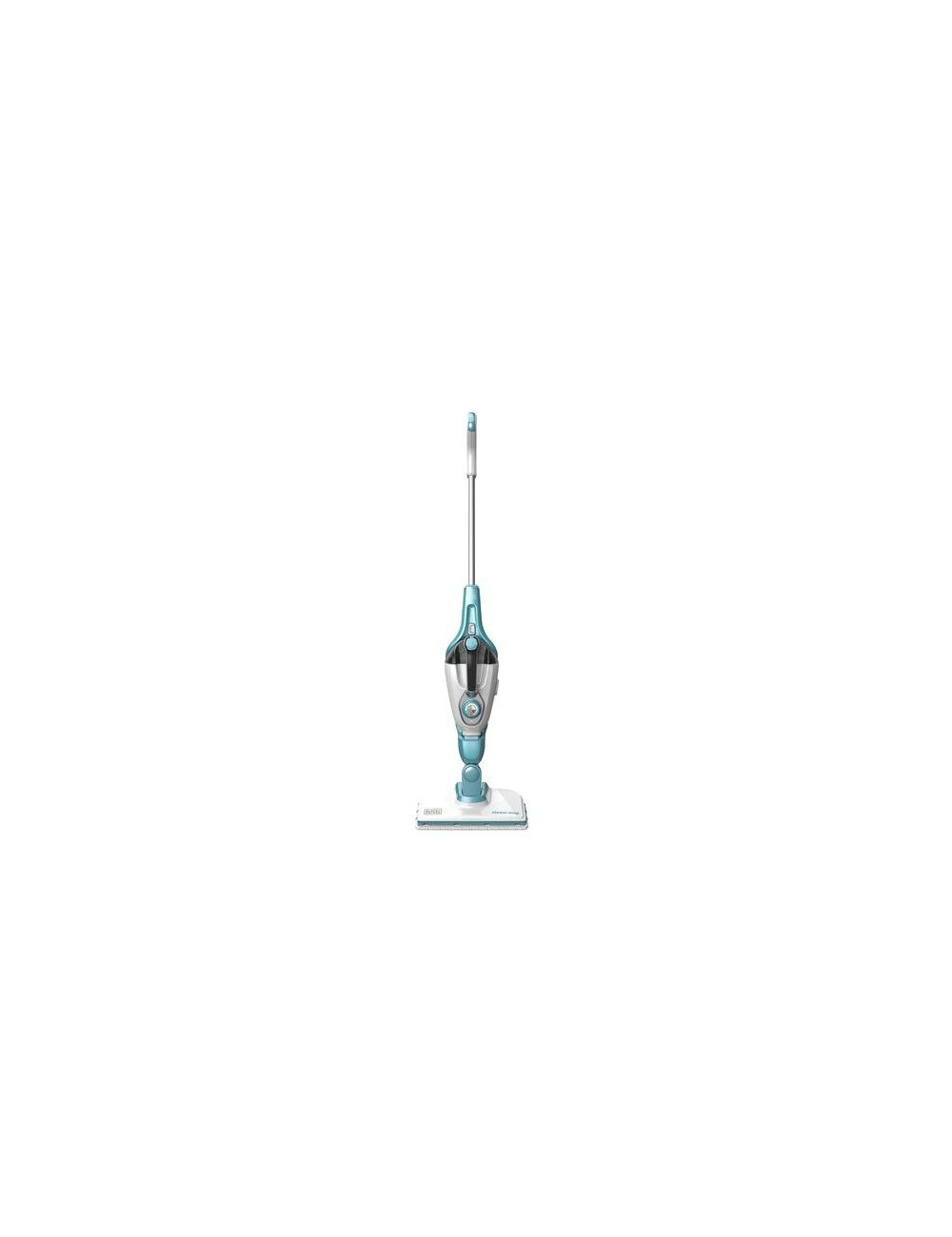 MOP PAROWY BLACK + DECKER 7w1 1300W FSMH1321