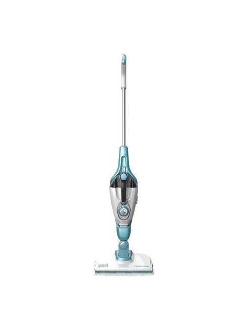 MOP PAROWY BLACK + DECKER 7w1 1300W FSMH1321