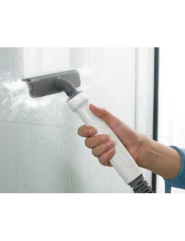 MOP PAROWY BLACK + DECKER 7w1 1300W FSMH1321