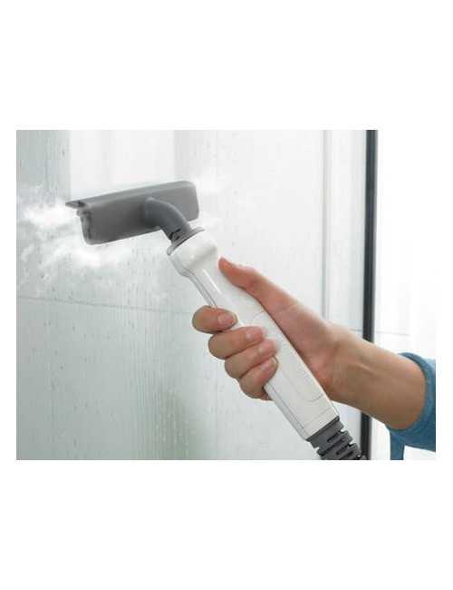 MOP PAROWY BLACK + DECKER 7w1 1300W FSMH1321