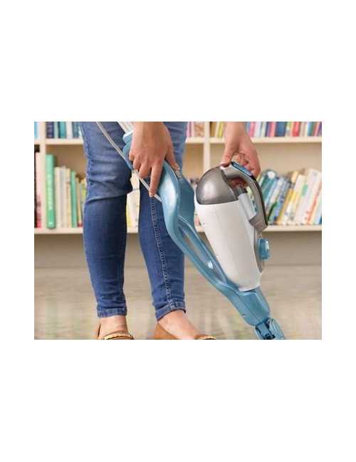 MOP PAROWY BLACK + DECKER 7w1 1300W FSMH1321