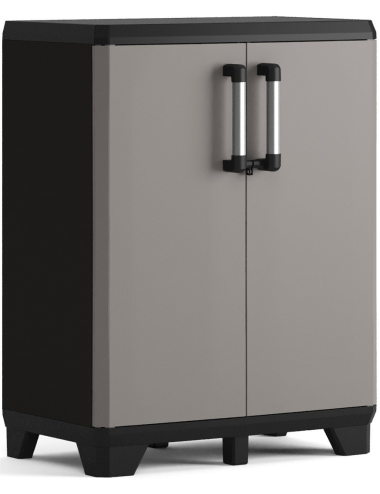 KETER SZAFKA NISKA LINEAR PRO 68x39x90cm