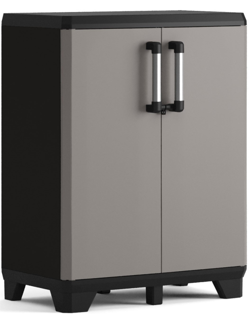 KETER SZAFKA NISKA LINEAR PRO 68x39x90cm