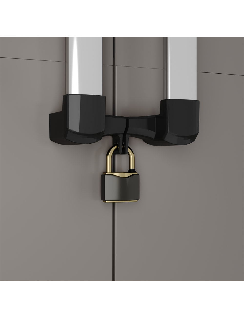 KETER SZAFKA NISKA LINEAR PRO 68x39x90cm