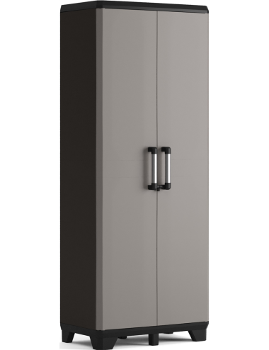 KETER SZAFA PRO 68x39x173cm