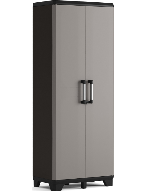 KETER SZAFA PRO 68x39x173cm