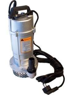 POMPA WODY BRUD.370W SITO L-TECH