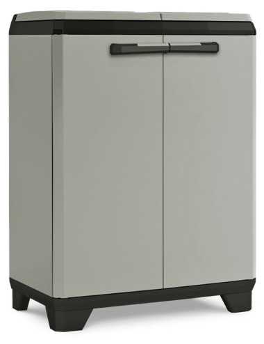 KETER POJEMNIK NA SEGREGACJE ŚMIECI SPLIT PLANET