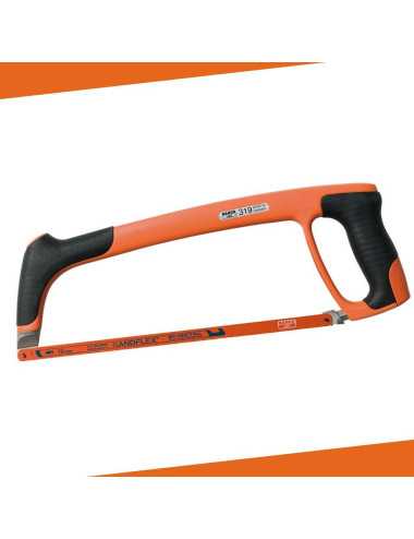 BAHCO PIŁA RĘCZNA DO METALU 300mm