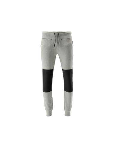 YATO SPODNIE ROBOCZE DRESOWE IDONEUS ROZMIAR XXXL