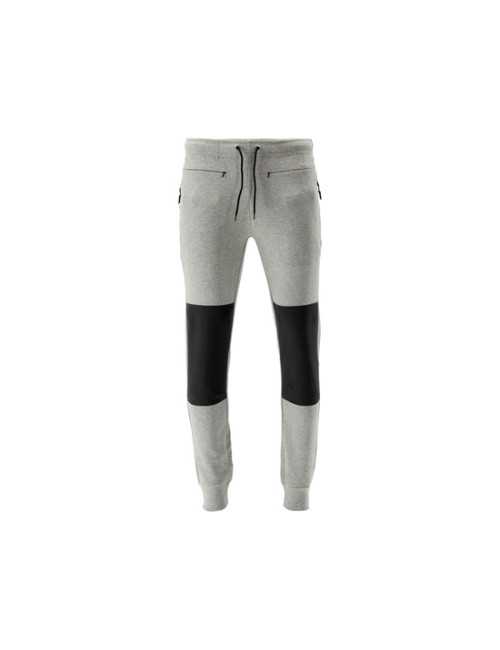 YATO SPODNIE ROBOCZE DRESOWE IDONEUS ROZMIAR XXXL