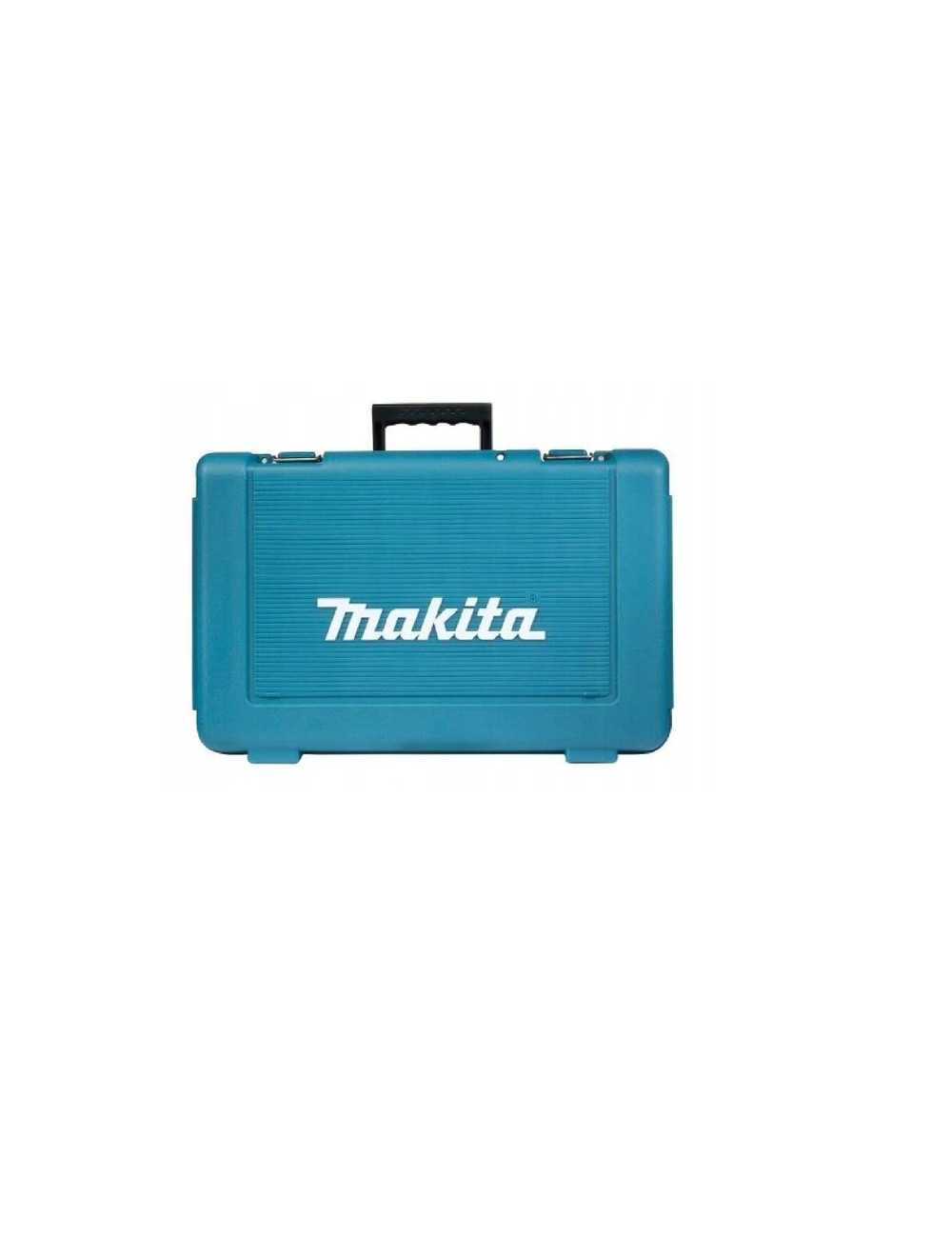MAKITA ZESTAW COMBO 18V DLX2142S (DHP453+DTD152) 2x3,0Ah