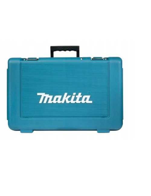 MAKITA ZESTAW COMBO 18V DLX2142S (DHP453+DTD152) 2x3,0Ah