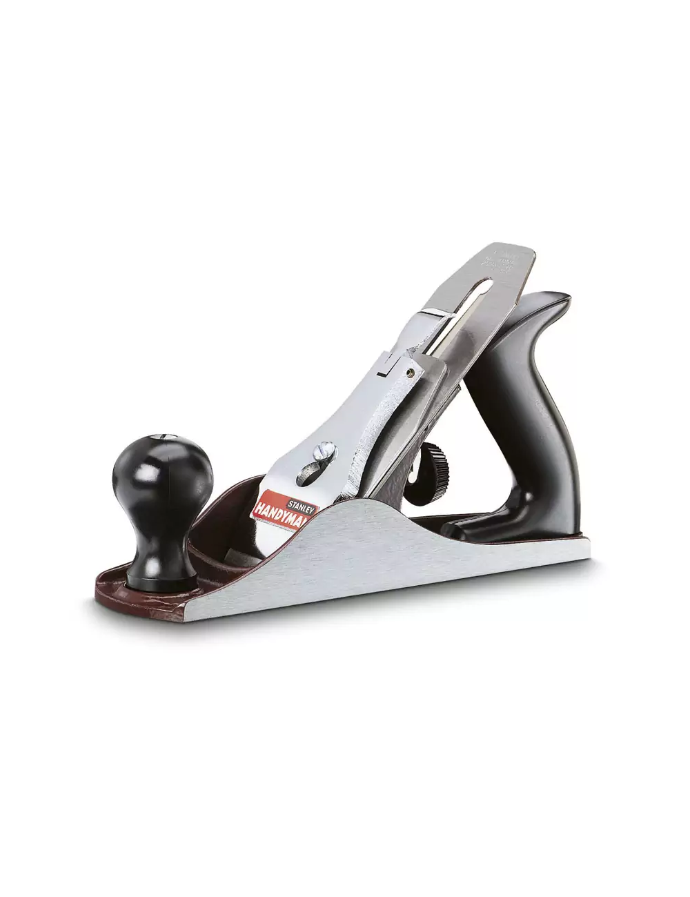 STRUG STANLEY HANDYMAN 50x250mm