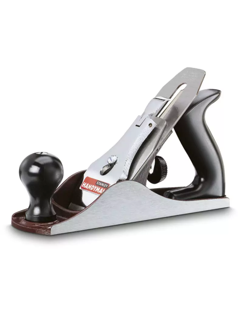 STRUG STANLEY HANDYMAN 50x250mm