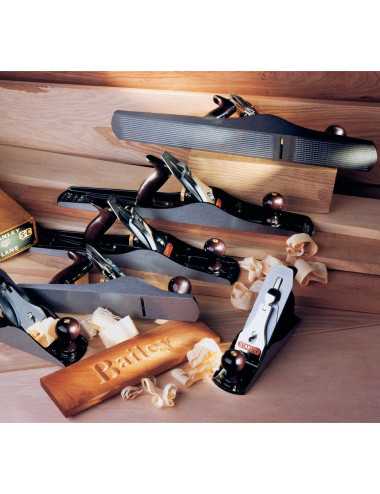 STRUG STANLEY HANDYMAN 50x250mm