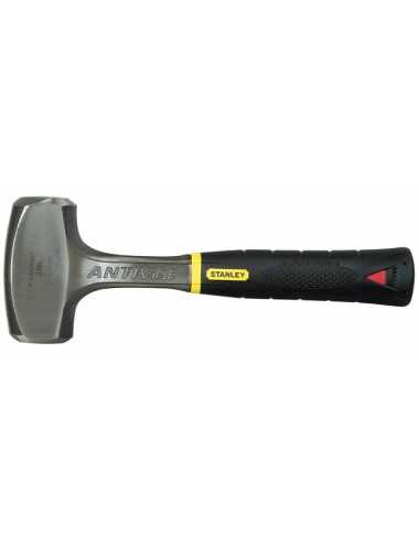 STANLEY MŁOTEK DWUOBUCHOWY 1,3KG