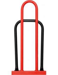 YATO ZACISKACZ RĄBKA PODWÓJNEGO 5402