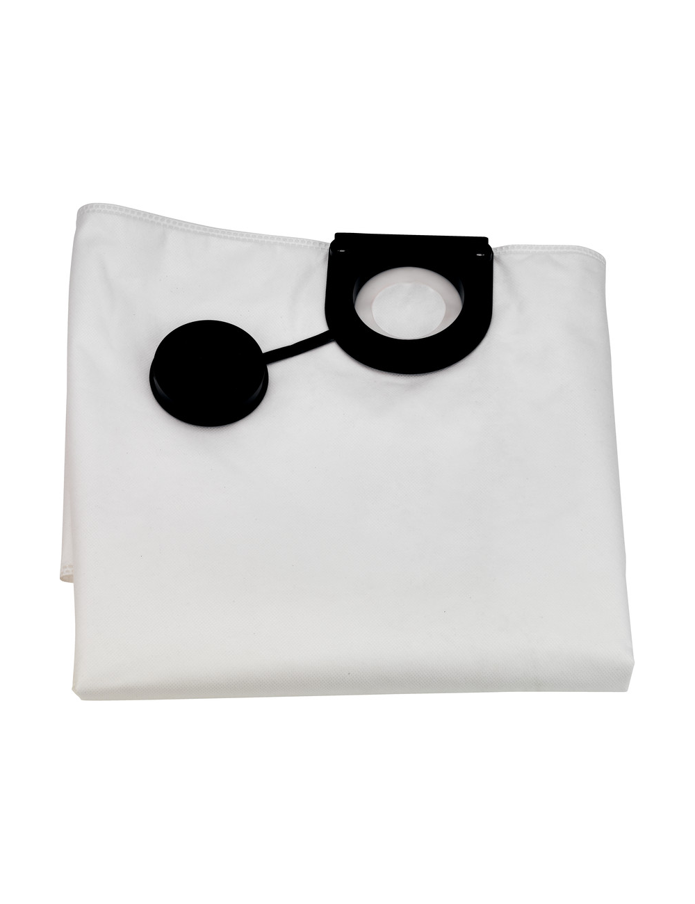 METABO WORKI  NA PYŁ 45 50L  5szt. FLIZELINOWE