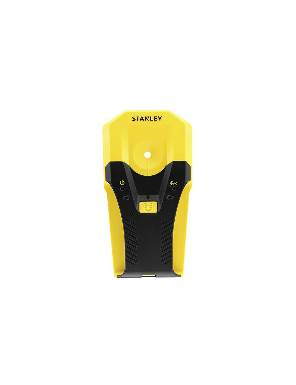 STANLEY WYKRYWACZ PROFILI S200