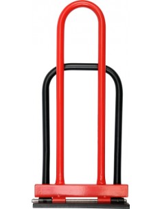 YATO ZACISKACZ OKAPU        5405