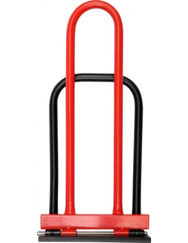 YATO ZACISKACZ OKAPU        5405