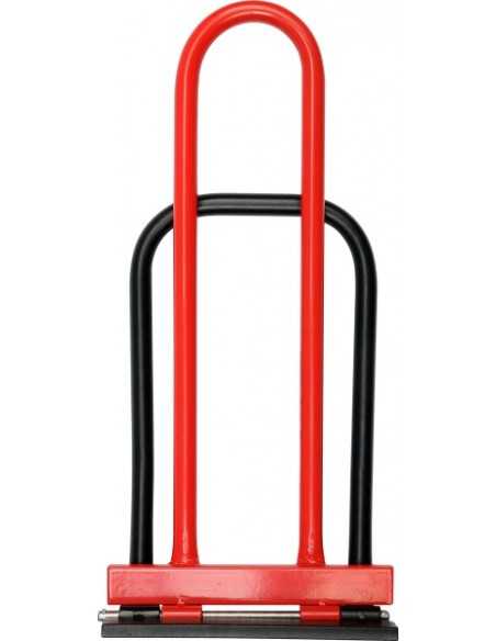 YATO ZACISKACZ OKAPU        5405